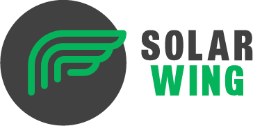 Solar Wing